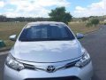 Toyota Vios 2017 for sale-5