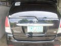 TOYOTA Innova G 2011 FOR SALE-0