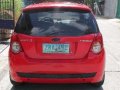 Chevrolet Aveo 2009 for sale-2