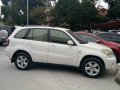 2005 Toyota RAV4 AT (No Swaps) for sale-0