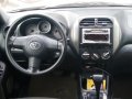 2005 Toyota RAV4 AT (No Swaps) for sale-1