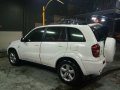 2005 Toyota RAV4 AT (No Swaps) for sale-5