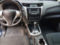 2017 Nissan Navara EL 4x2 AT for sale-2