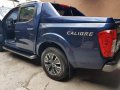 2017 Nissan Navara EL 4x2 AT for sale-3