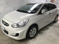 2015 Hyundai Accent MT for sale-0