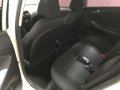 2015 Hyundai Accent MT for sale-4