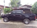 Toyota Hi-Lux G 4x4 2008 FOR SALE-2