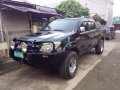 Toyota Hi-Lux G 4x4 2008 FOR SALE-3