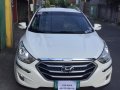 Hyundai Tucson 2012 for sale-0