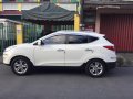 Hyundai Tucson 2012 for sale-2