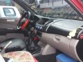 Mitsubishi Strada 2009 for sale-4