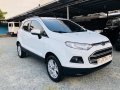 2017 FORD ECOSPORT FOR SALE-0