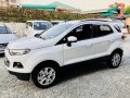 2017 FORD ECOSPORT FOR SALE-1