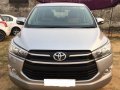 2016 Toyota INNOVA G for sale-0