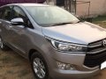 2016 Toyota INNOVA G for sale-1