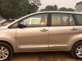 2016 Toyota INNOVA G for sale-2