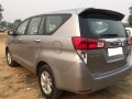 2016 Toyota INNOVA G for sale-3