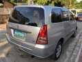 2006 Toyota Innova j gas manual. FRESH​ For sale -5