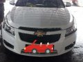 Chevrolet Cruze 2012 for sale-0