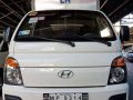 2016 Hyundai H100 Aluminum Van FOR SALE -5