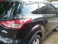 Ford Escape 2015 for sale-3