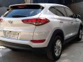 2016 Hyundai Tucson​ For sale -2