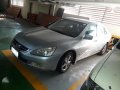 Honda Accord 2004 Model (Automatic)​ For sale -2