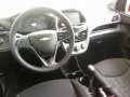 Chevrolet Spark 2018 for sale-7