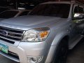 Ford Everest 2013 for sale-0