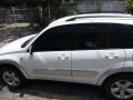 2003 Toyota RAV4 for sale-4