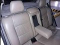 2002 Opel Astra matic all orig factory leather 16v vs vios civic altis-0