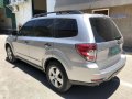 2010 Subaru Forester for sale-5