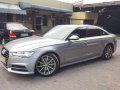 2017 Audi A6 for sale-1