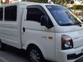 2016 Hyundai H100 Manual Diesel RARE CARS-6