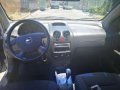2007 Chevrolet Aveo hatchback​ For sale -4