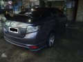 Toyota E vios 2014 FOR SALE -1