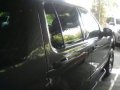 Ford Explorer 2005 for sale-3