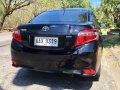 Toyota Vios 2014 for sale-3