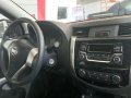 Nissan Navara 2018 (Upgraded) 99K ALL IN DP-5