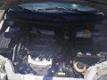 2007 Chevrolet Aveo hatchback​ For sale -7