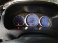Mitsubishi Adventure 2011 for sale-4