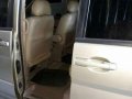 2004 Nissan Serena for sale-3