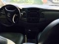 Toyota Innova cars 2008 FOR SALE-1