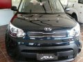 Kia Soul 2018 for sale-1