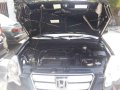 Honda Crv 2005 for sale-7