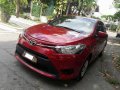 GRAB Ready 2016 Mitsubishi Adventure GLS Sport not Innova Toyota 2017-8