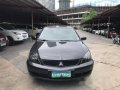 Mitsubishi Lancer 2012 for sale-1