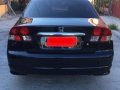 2004 Honda Civic Eagle Eye RS Limited-8