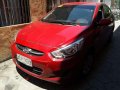 2016 Hyundai Accent for sale-0