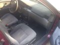 Nissan Sentra 1995 for sale-4